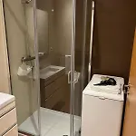 Curcuma - Centro Apartament Vigo