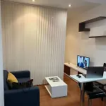 Curcuma - Centro Vigo