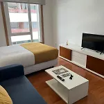 Apartament Curcuma - Centro *