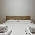 Curcuma - Centro Apartament *