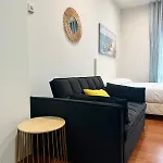 Apartament Curcuma - Centro