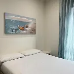 Apartament Curcuma - Centro
