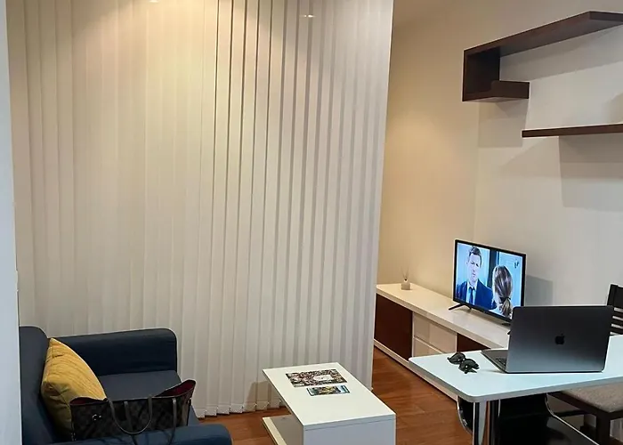 Center Comarca de Vigo