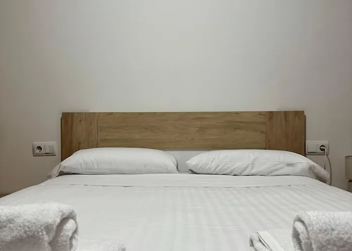 Center Appartement *